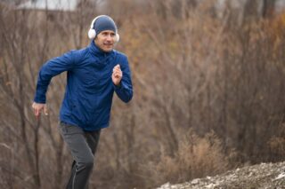 Taurinas: populiari aminorūgštis tarp sportininkų